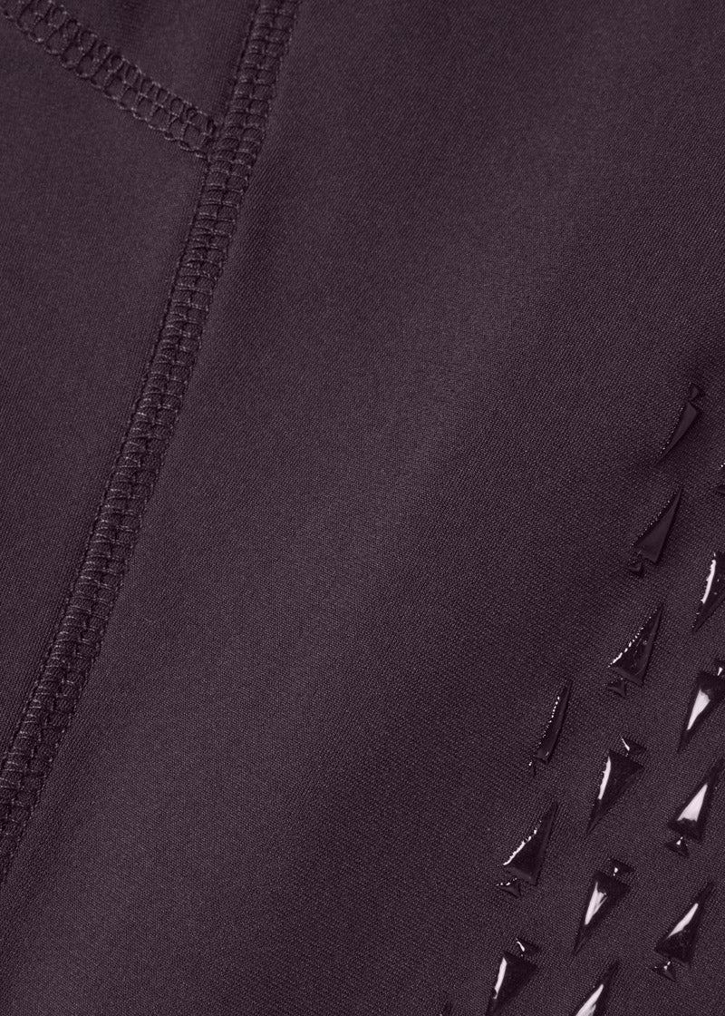 Kerrits Thermo Tech Tight - Equine Exchange Tack Shop