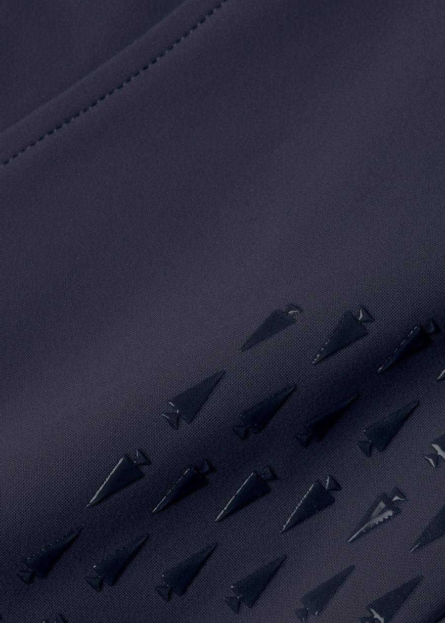 Fusion Full Leg Grip Clinic Tight - Equine Exchange Tack Shop