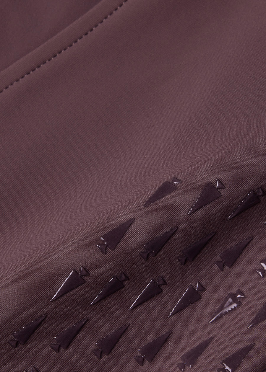 Fusion Full Leg Grip Clinic Tight - Equine Exchange Tack Shop