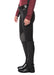 Kerrits Crossover II Knee Patch Breech - Equine Exchange Tack Shop