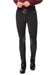 Kerrits Crossover II Knee Patch Breech - Equine Exchange Tack Shop