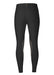 Kerrits Crossover II Knee Patch Breech - Equine Exchange Tack Shop