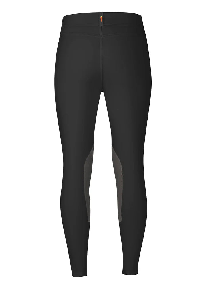 Kerrits Crossover II Knee Patch Breech - Equine Exchange Tack Shop