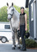 Kerrits Crossover II Knee Patch Breech - Equine Exchange Tack Shop