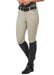 Kerrits Crossover II Knee Patch Breech - Equine Exchange Tack Shop