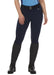 CoolCore Full Leg Tech Tight - Seasonal Colors - Equine Exchange Tack Shop