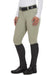 Kerrits Affinity Pro Knee Patch Breech - Equine Exchange Tack Shop