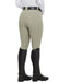 Kerrits Affinity Pro Knee Patch Breech - Equine Exchange Tack Shop