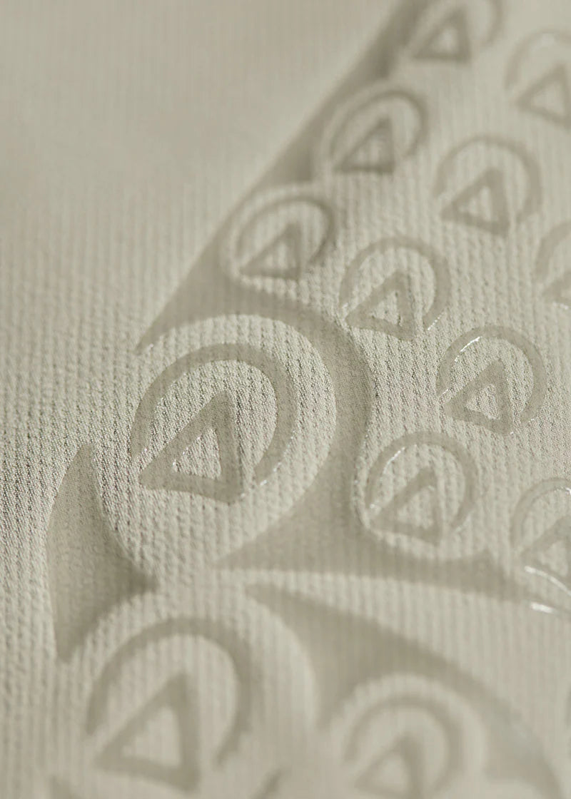 Kerrits Affinity Pro Knee Patch Breech - Equine Exchange Tack Shop