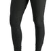 Black Just Right Summer Breeches + Free Bit Belt - Equine Exchange Tack Shop