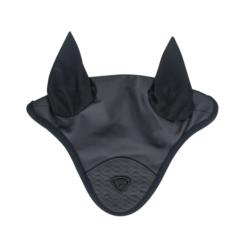 FIR-Tech Grand Fly Bonnet