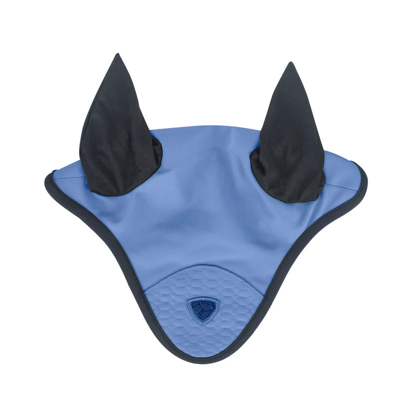 FIR-Tech Grand Fly Bonnet