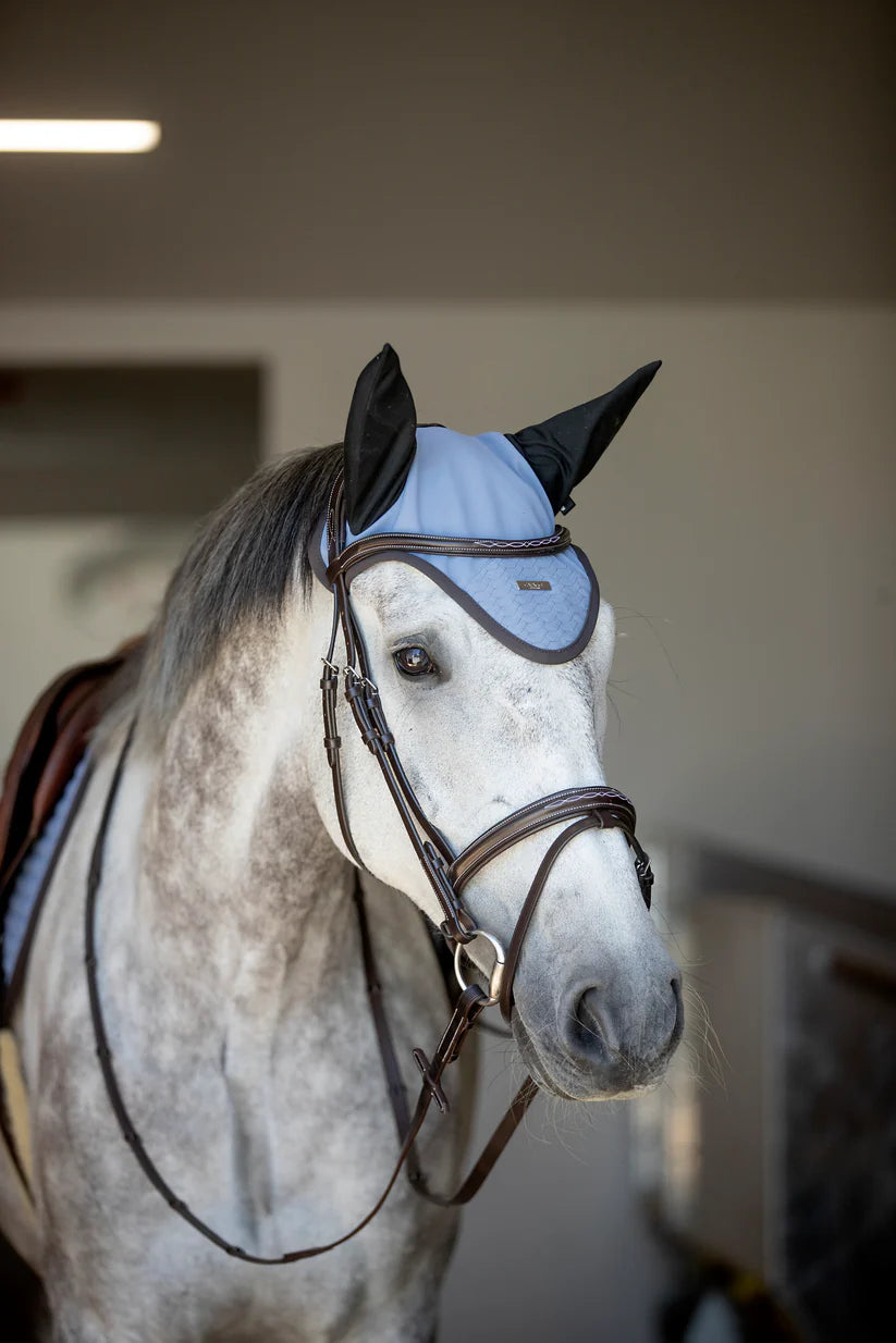 FIR-Tech Grand Fly Bonnet