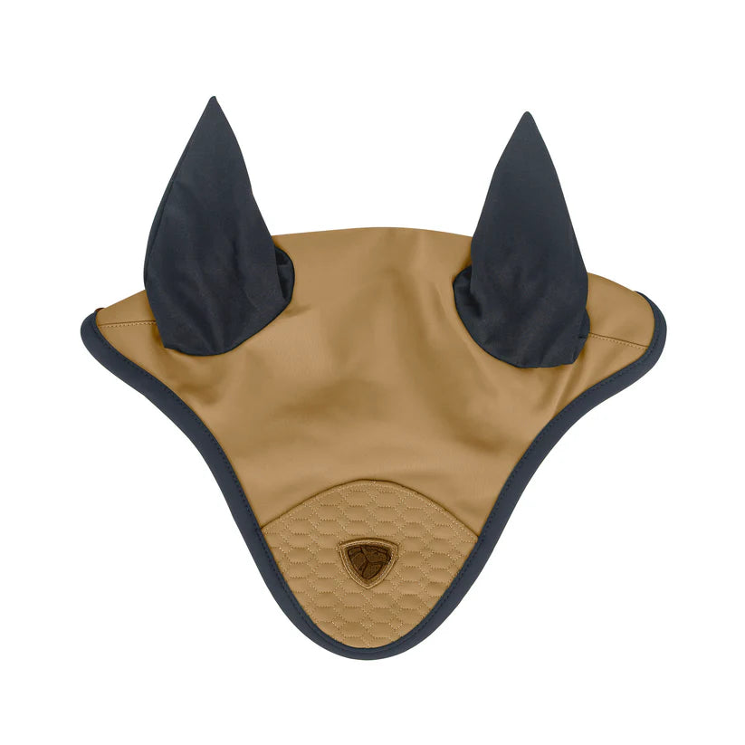 FIR-Tech Grand Fly Bonnet