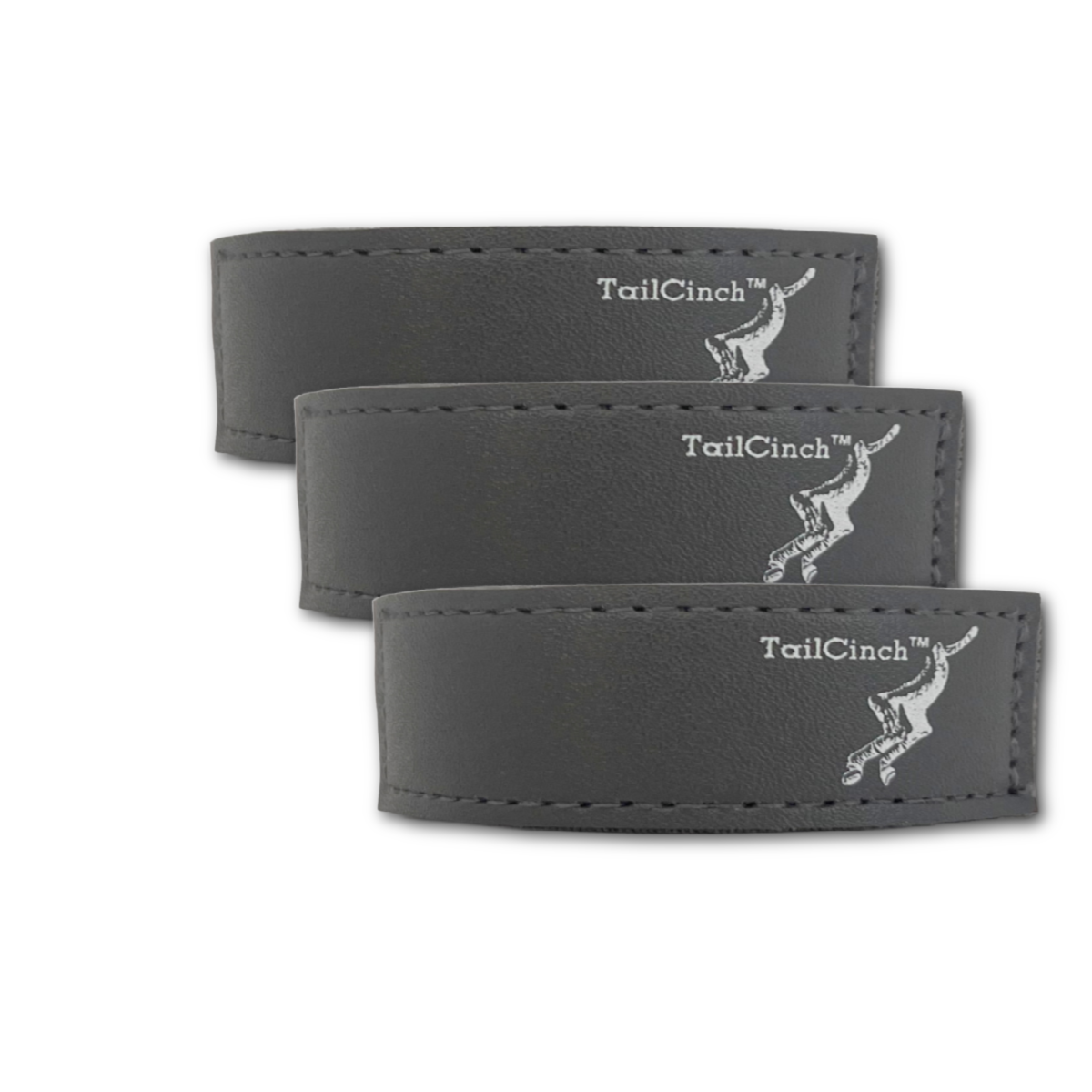 TailCinch™  Equine Tail Ties (Original) - Equine Exchange Tack Shop