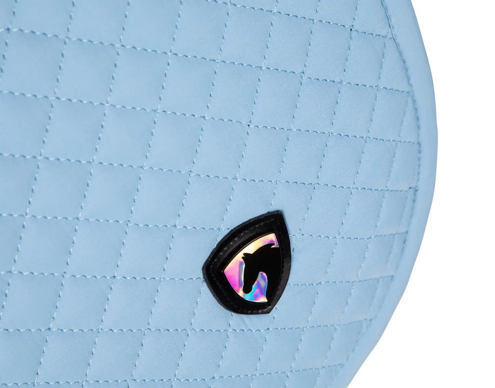 Arma Contour Pro Luxe Pad 17/18 - Equine Exchange Tack Shop