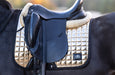 Aurum Saddle Pad Set - Equine Exchange Tack Shop