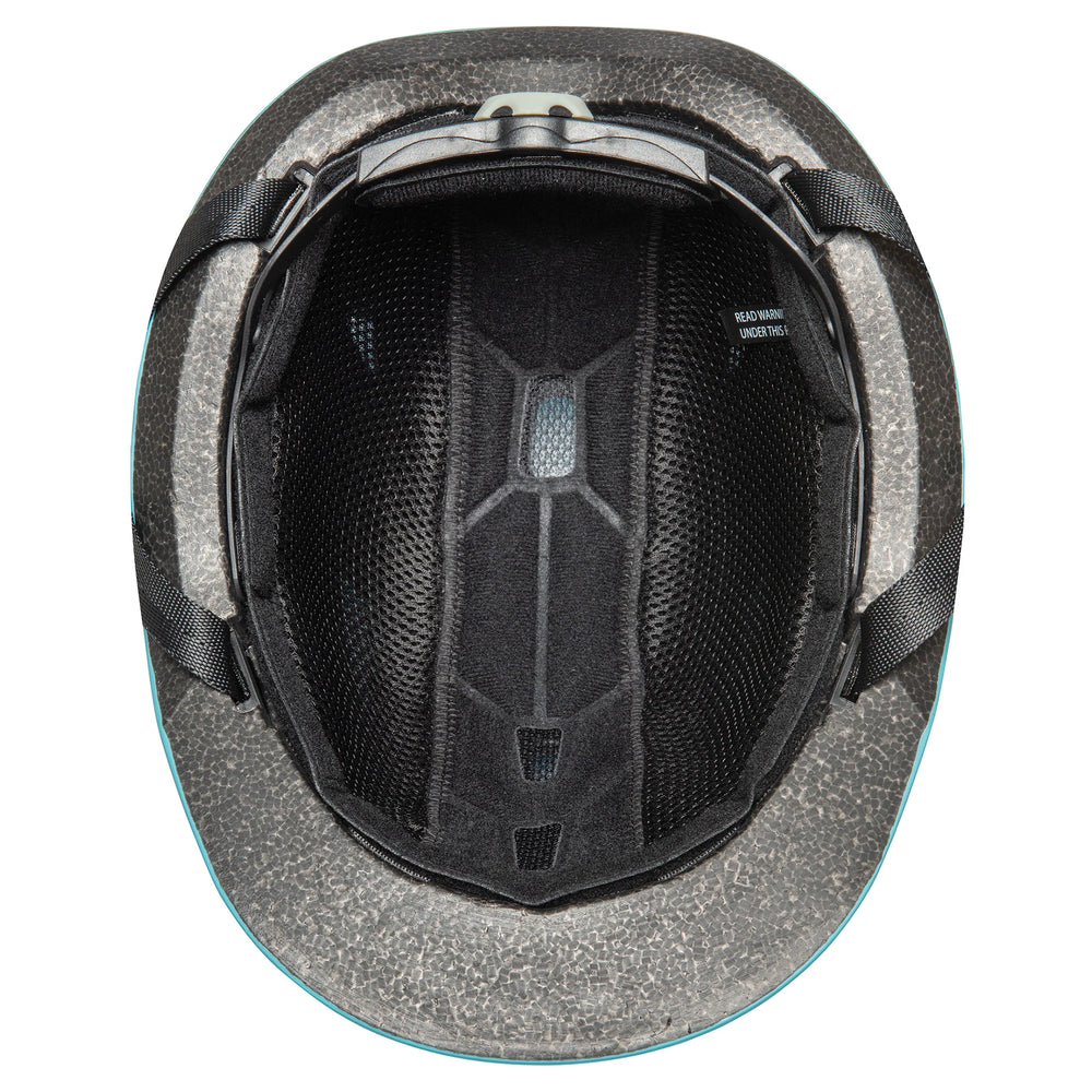 Troxel Youngster Riding Helmet For Toddlers - Equine Exchange Tack Shop