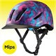 Troxel Terrain Helmet With MIPS® Technology