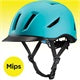 Troxel Terrain Helmet With MIPS® Technology