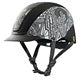 Troxel Spirit Helmet with MIPS