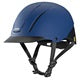 Troxel Spirit Helmet with MIPS