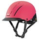 Troxel Spirit Helmet with MIPS