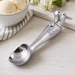 Cow Ice Cream Scoop  