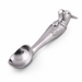 Cow Ice Cream Scoop  