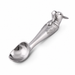 Cow Ice Cream Scoop  