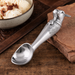 Cow Ice Cream Scoop  