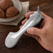 Cow Ice Cream Scoop  
