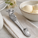 Cow Ice Cream Scoop  