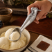 Cow Ice Cream Scoop  