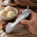 Cow Ice Cream Scoop  