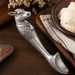 Cow Ice Cream Scoop  