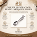 Cow Ice Cream Scoop  