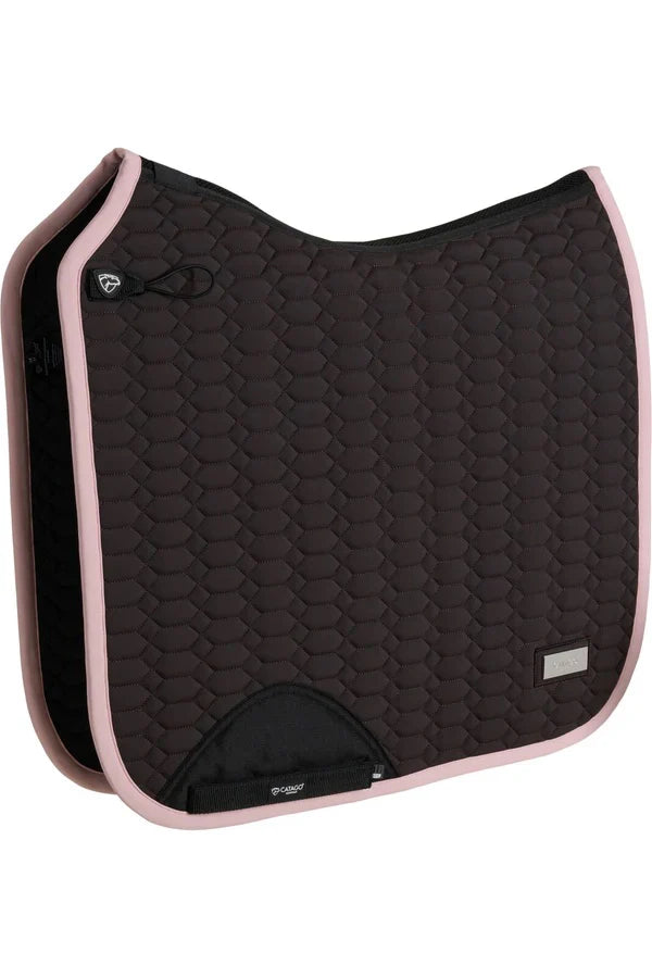 FIR-Tech Grand Saddle Pad