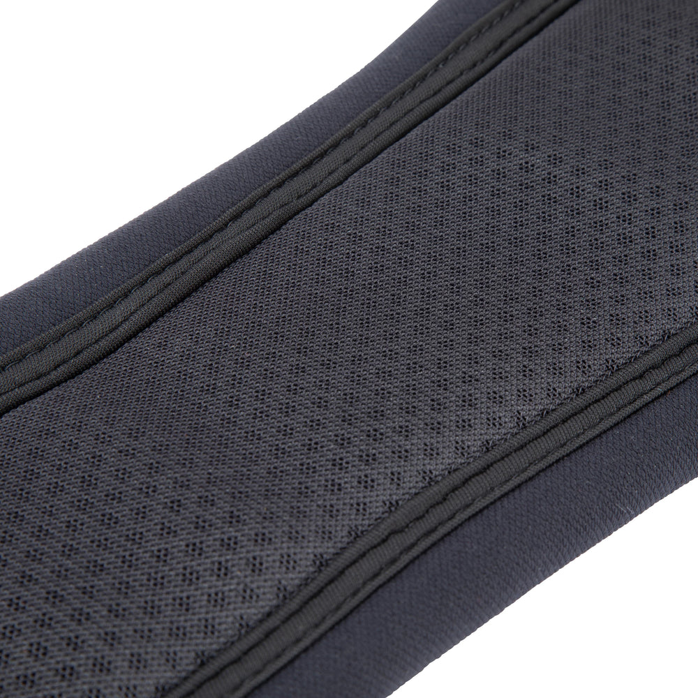 ARMA Airflow Memory Foam Cinch - Equine Exchange Tack Shop