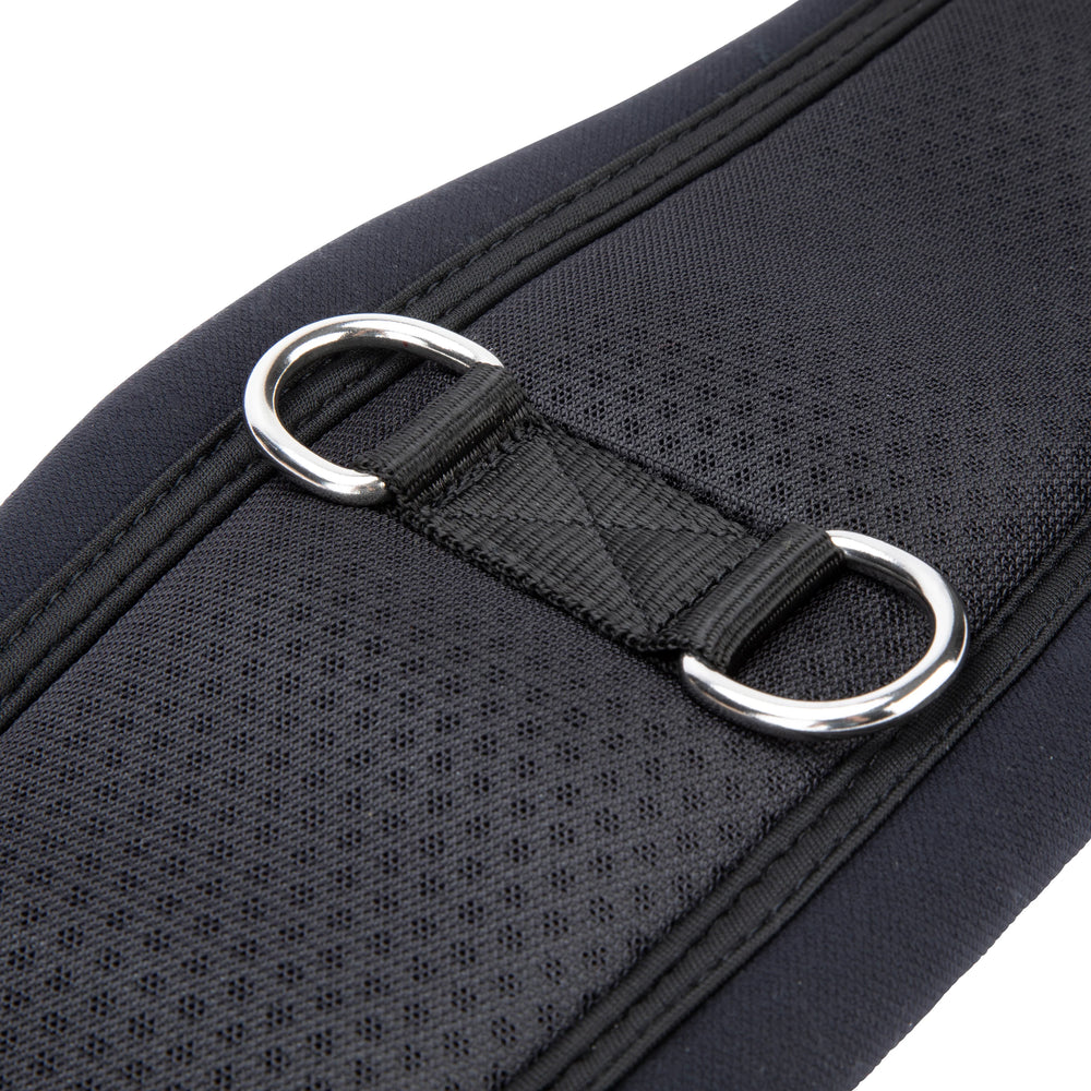 ARMA Airflow Memory Foam Cinch - Equine Exchange Tack Shop