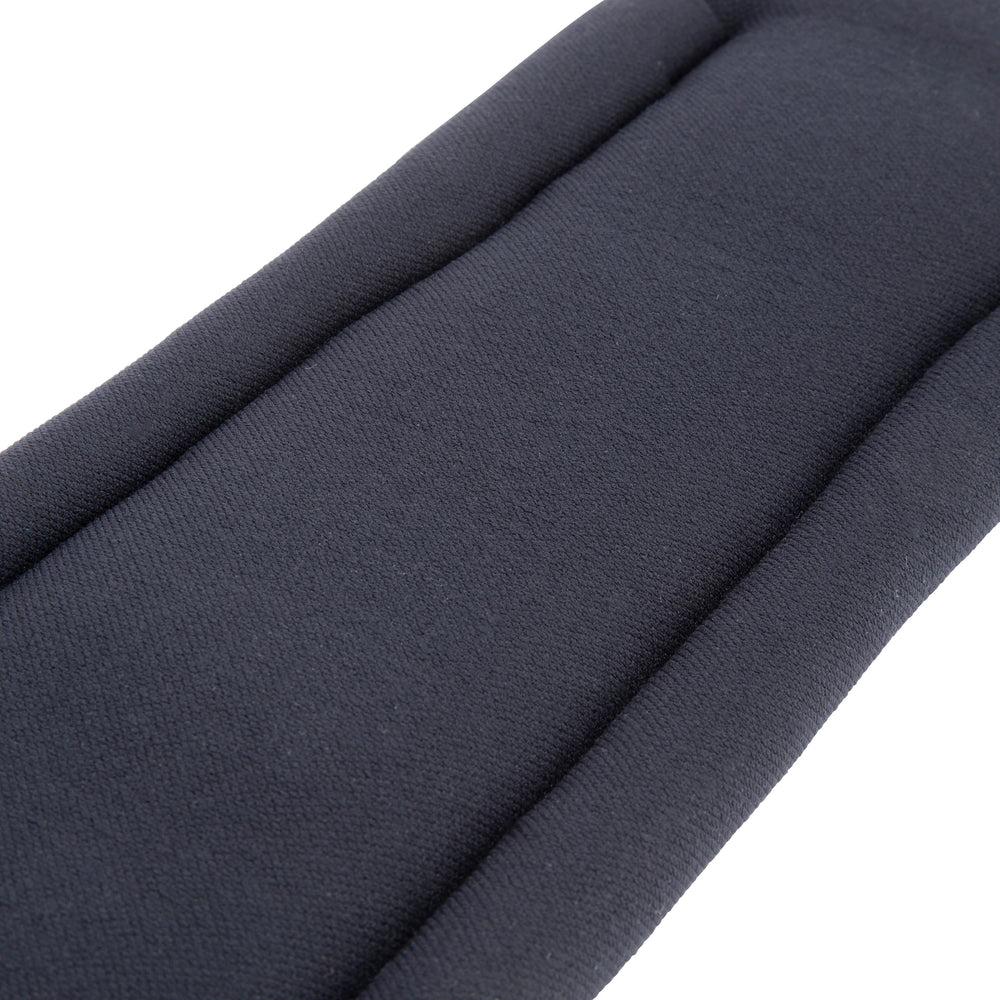 ARMA Airflow Memory Foam Cinch - Equine Exchange Tack Shop