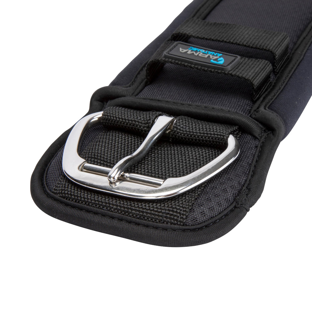 ARMA Airflow Memory Foam Cinch - Equine Exchange Tack Shop