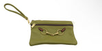 Fair Hill Wristlet - Equine Exchange Tack Shop