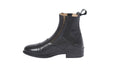 image_main - Black - Dublin Evolution Double Zip Front Paddock Boots - .jpg