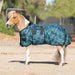 1200D 80G Waterproof Breathable MINI Turnout Blanket - Equine Exchange Tack Shop