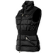 Maeve Quilted Puffer Vest - Equine Exchange Tack Shop