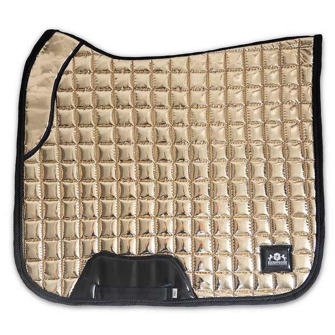 Aurum Saddle Pad - Equine Exchange Tack Shop
