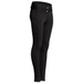 Sloane Hybrid Full Seat Breggings - Equine Exchange Tack Shop