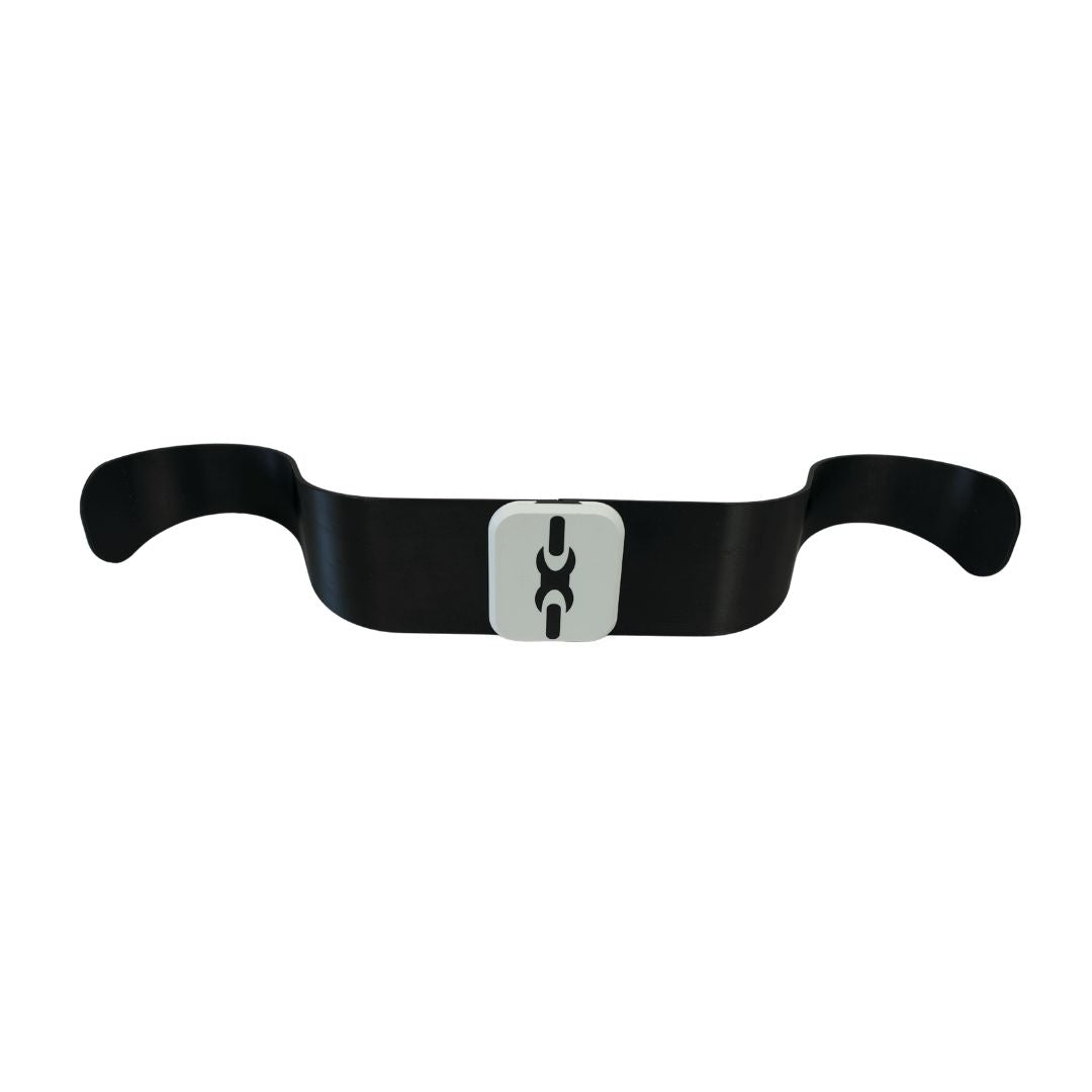 Position Reminder Pro - Equine Exchange Tack Shop