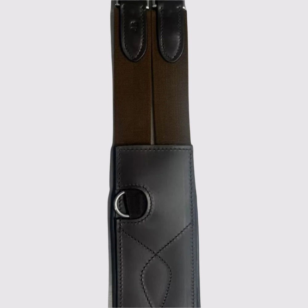 Pressure Relief Comfort Long Girth - Equine Exchange Tack Shop